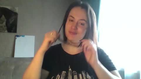 katarios online show from 10-27-25, 05:55