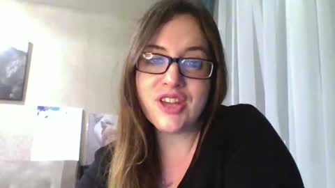 katarios online show from 10-29-25, 03:14