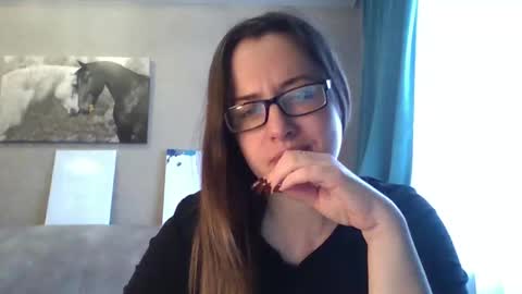 katarios online show from 10-30-25, 12:17