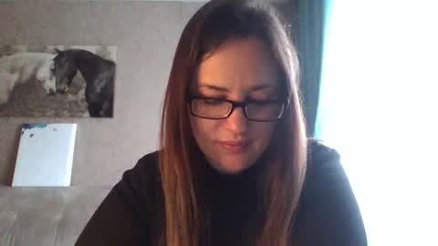 katarios online show from 11-02-25, 11:23