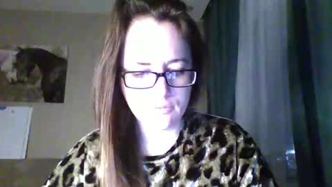 katarios online show from 11-03-25, 02:13