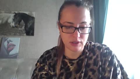 katarios online show from 11-04-25, 08:02