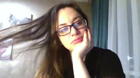 katarios online show from 11-07-25, 06:30