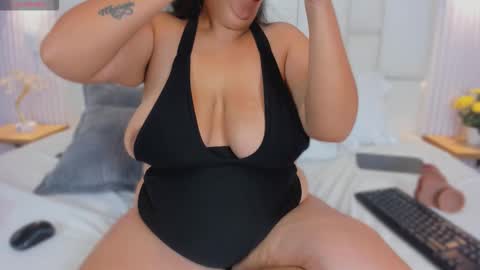 Snapshot of katathonpson chatting on 03-10-26, 04:28 Kata online show from 03-10-26, 04:28