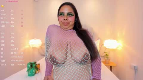 Snapshot of katathonpson chatting on 03-18-26, 04:59 Kata online show from 03-18-26, 04:59