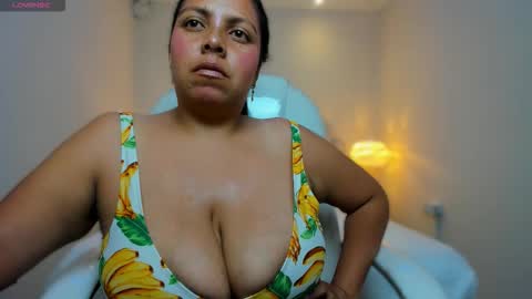 Snapshot of katathonpson chatting on 03-19-26, 04:38 Kata online show from 03-19-26, 04:38