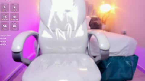 Snapshot of katathonpson chatting on 03-21-26, 08:19 Kata online show from 03-21-26, 08:19