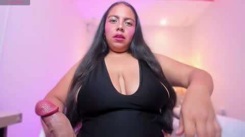 Snapshot of katathonpson chatting on 03-22-26, 04:16 Kata online show from 03-22-26, 04:16