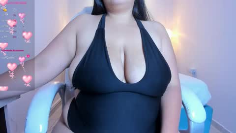 Snapshot of katathonpson chatting on 03-29-26, 04:01 Kata online show from 03-29-26, 04:01
