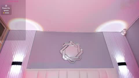 Snapshot of katathonpson chatting on 04-18-26, 04:05 Kata online show from 04-18-26, 04:05