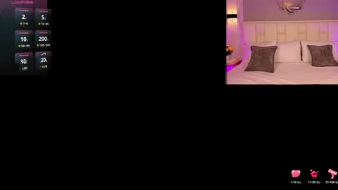Snapshot of katathonpson chatting on 05-05-26, 03:58 Kata online show from 05-05-26, 03:58