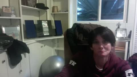 sexykat online show from 03-01-25, 09:26