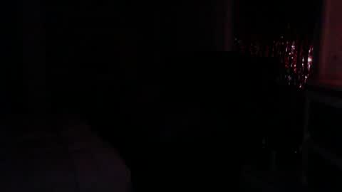 sexykat online show from 09-14-25, 08:02