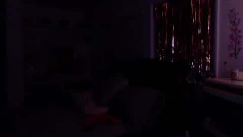 sexykat online show from 09-26-25, 05:22
