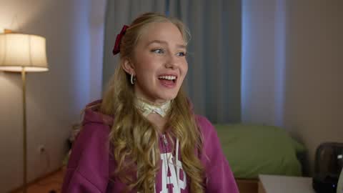 katcontrol online show from 12-25-24, 05:37