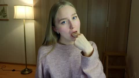 katcontrol online show from 12-30-24, 05:44