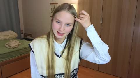 katcontrol online show from 01-04-25, 05:26