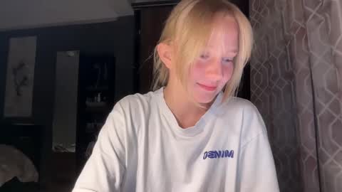 katcontrol online show from 03-26-26, 08:58