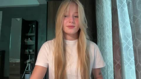 katcontrol online show from 03-28-26, 04:01