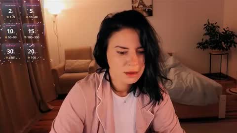 kate124680 online show from 09-30-25, 01:43