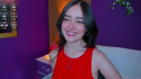 Snapshot of kate_amaretto chatting on 12-11-24, 07:36 Kate online show from 12-11-24, 07:36
