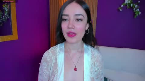 Snapshot of kate_amaretto chatting on 12-12-24, 07:37 Kate online show from 12-12-24, 07:37