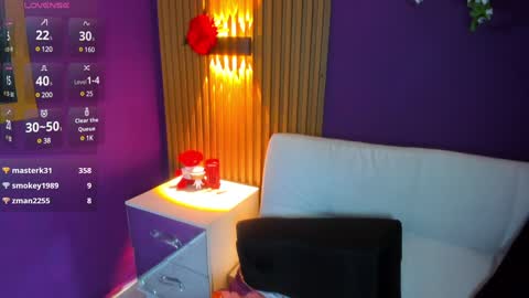 Snapshot of kate_amaretto chatting on 02-05-25, 11:39 Kate online show from 02-05-25, 11:39