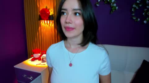 Snapshot of kate_amaretto chatting on 02-23-25, 07:38 Kate online show from 02-23-25, 07:38