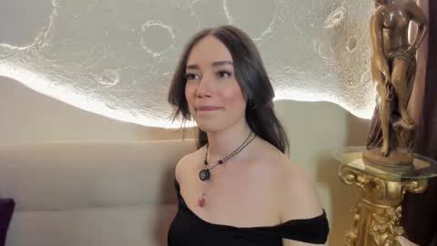 Kate online show from 11-06-25, 10:21