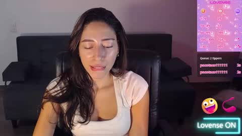 Snapshot of kate_arden chatting on 10-26-25, 12:16 Carla Palmer online show from 10-26-25, 12:16