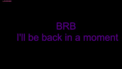 Snapshot of kate_bella chatting on 01-03-25, 06:03 katerine online show from 01-03-25, 06:03