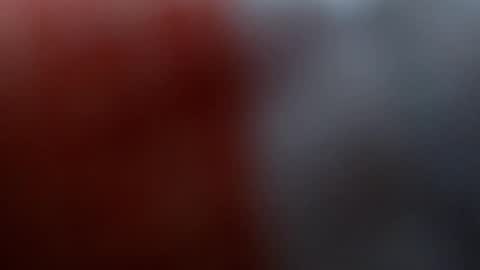 kathe.  bigtits online show from 12-25-24, 04:54