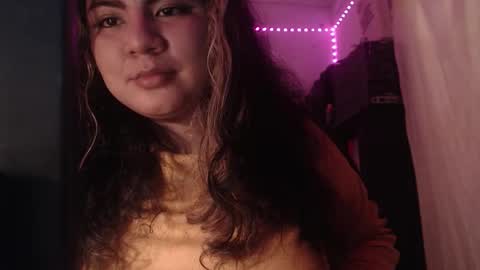 kathe.  bigtits online show from 01-15-26, 06:51