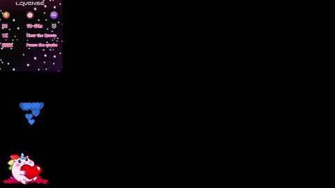 Kate online show from 10-10-25, 11:09