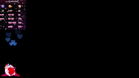 Kate online show from 11-08-25, 10:26