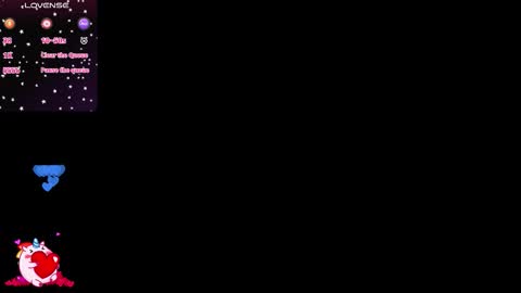 Kate online show from 11-18-25, 10:41