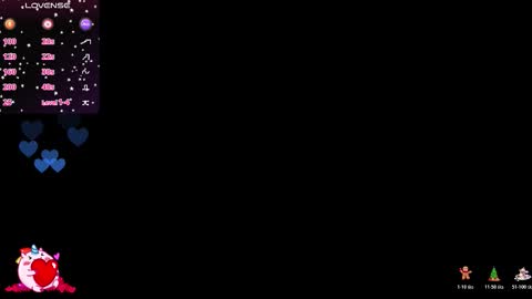 Kate online show from 01-06-26, 10:08