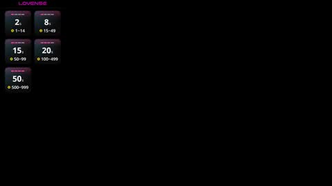 Kate online show from 02-13-26, 11:28