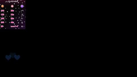 Kate online show from 03-14-26, 10:42