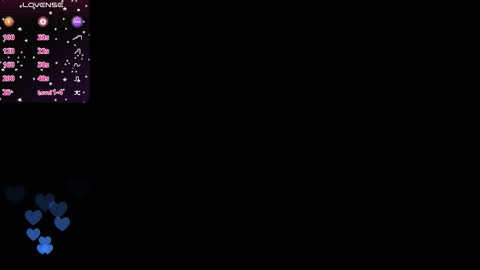 Kate online show from 03-17-26, 10:40