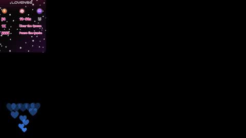 Kate online show from 03-18-26, 10:40