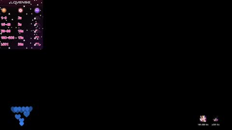 Kate online show from 03-19-26, 10:41