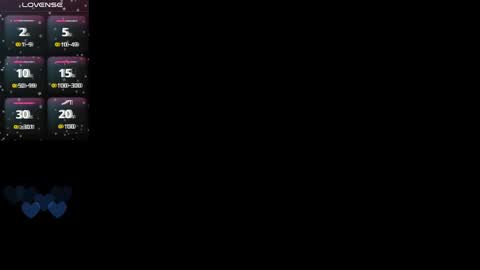 Kate online show from 03-20-26, 10:42