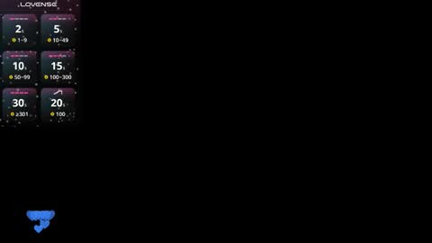 Kate online show from 03-21-26, 10:31