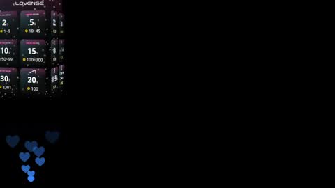 Kate online show from 03-23-26, 10:52