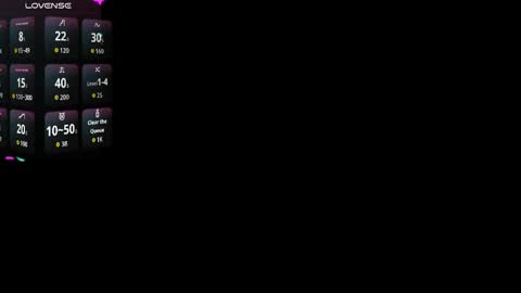 Kate online show from 04-03-26, 10:57