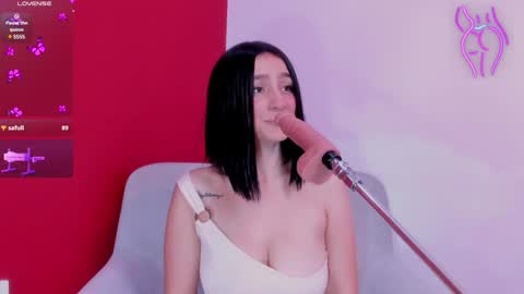Snapshot of kate_bunny_ chatting on 12-07-24, 11:40 Kate online show from 12-07-24, 11:40
