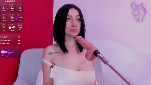 Snapshot of kate_bunny_ chatting on 12-07-24, 02:46 Kate online show from 12-07-24, 02:46