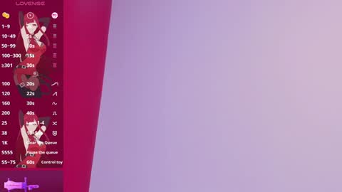 Snapshot of kate_bunny_ chatting on 12-11-24, 03:05 Kate online show from 12-11-24, 03:05
