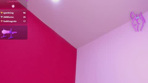 Snapshot of kate_bunny_ chatting on 01-17-25, 02:18 Kate online show from 01-17-25, 02:18